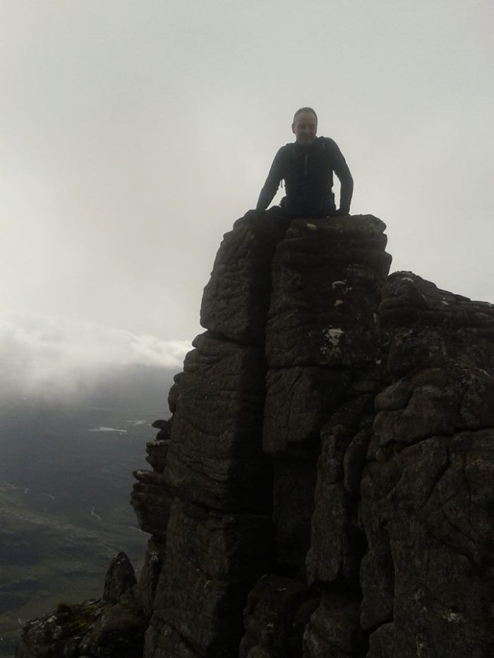 14358832_10210562592732022_728939482106027789_n