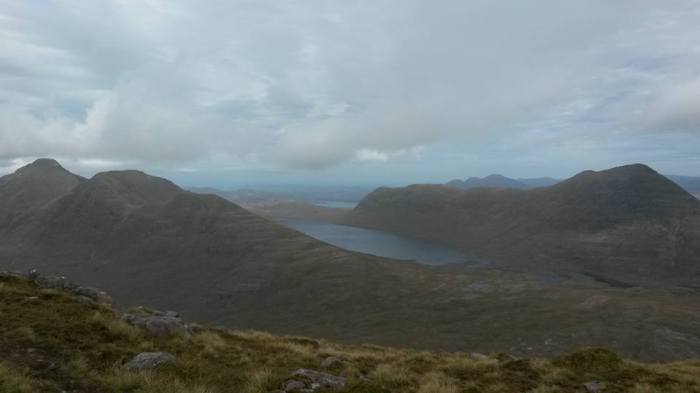 14359221_10209474736281811_2405344061074926424_n