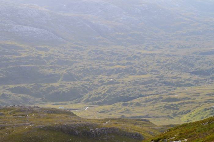 14361381_10210006290667885_3507394989237090383_o