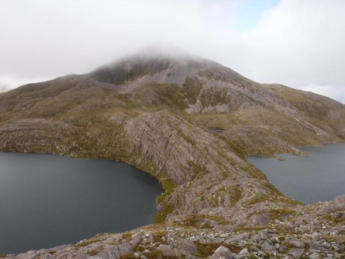 14362555_341897432815363_8638720432109101134_o