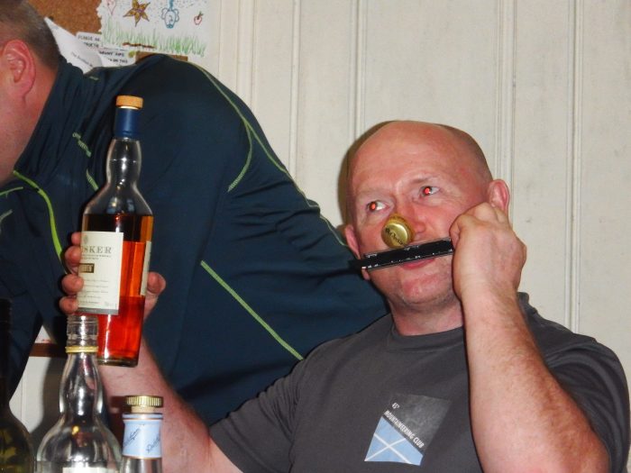 14362700_10157610306325724_2326061561545638321_o