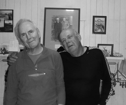 14369919_10157610345550724_523289639357881085_n