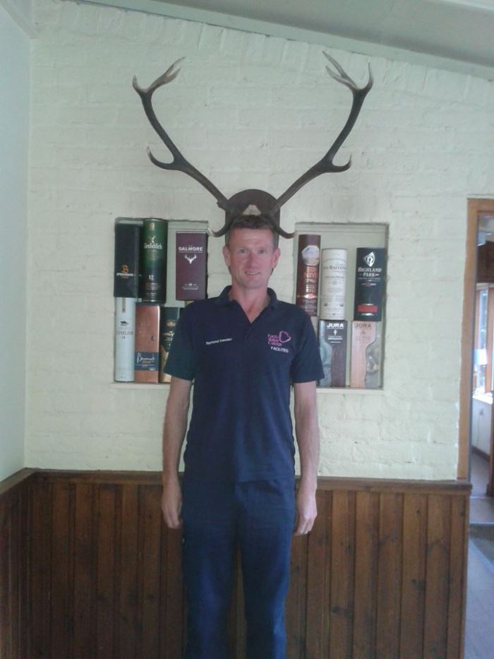 14390979_10210562563251285_1008113975738864450_n