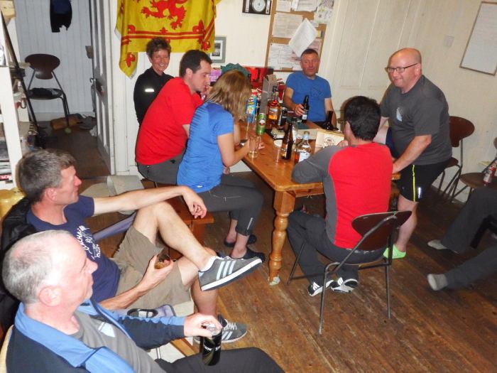 14409889_10157610312105724_4186849849542953927_o