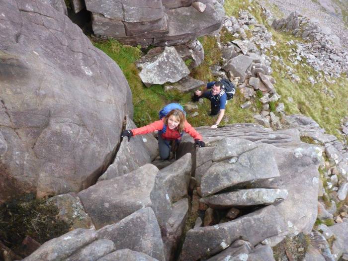 14409933_10210006303508206_9111532860124417742_o