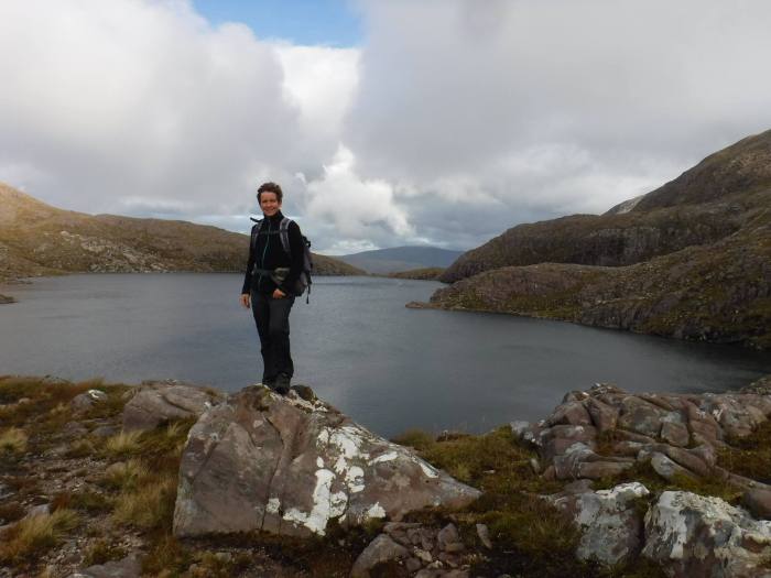 14425376_341898932815213_6203940072383400595_o