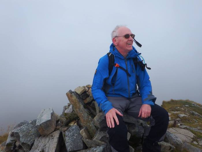 14425459_10157610308495724_1314083553109118260_o