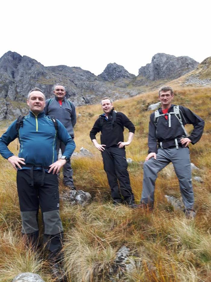 14606446_1950596481847858_3919687490854536956_n