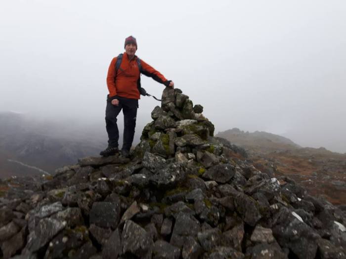 14680518_1950596568514516_85624658052411762_n