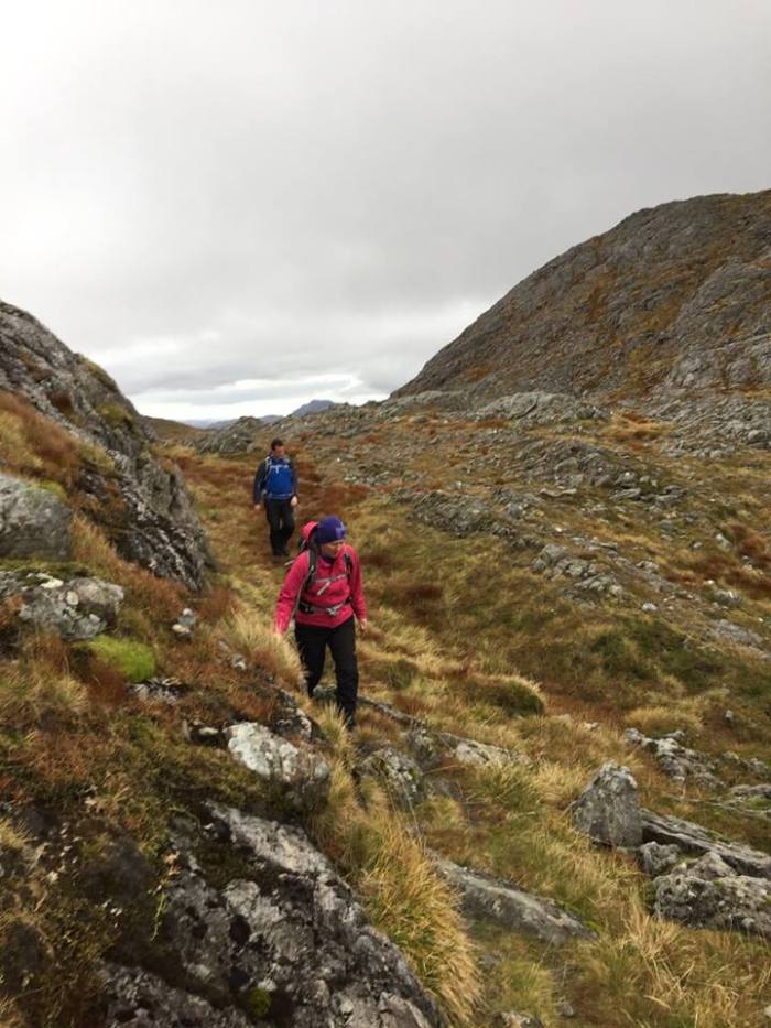 14708237_10155350870265299_4349241174619035861_n