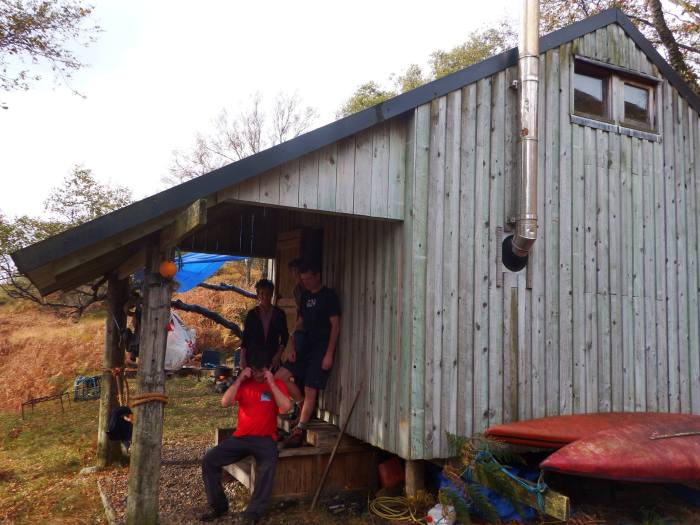 14714872_10157749775215724_6152710754129921813_o