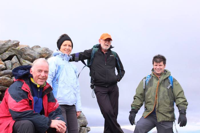 14715618_10157628073720296_8799956456546095588_o