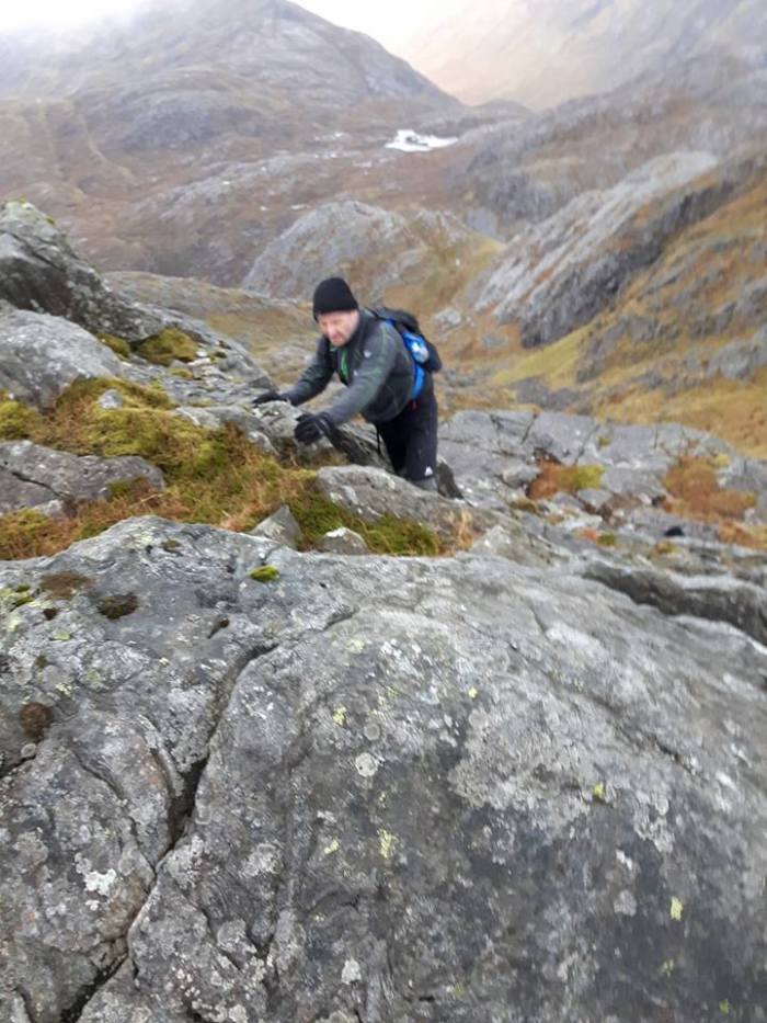 14729293_1950595818514591_5742135938848512277_n