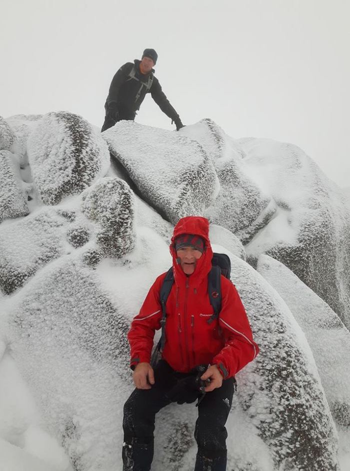 14900347_1966738640233642_3888248046976228824_n