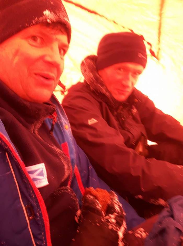 14907653_1966737983567041_9117406191850717304_n