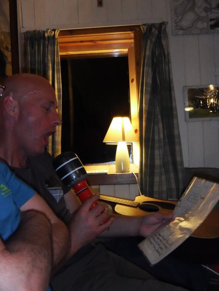 14962712_10157854468790724_5241423251367082025_n