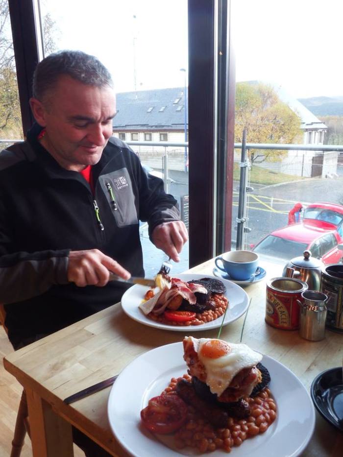 14962777_10157854467375724_3726839562999463849_n