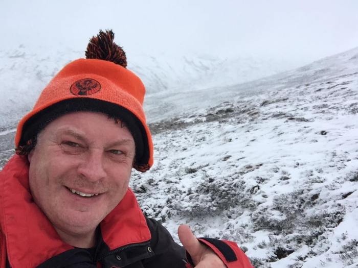 pollock14910527_10157739421315296_2518069105796532737_n