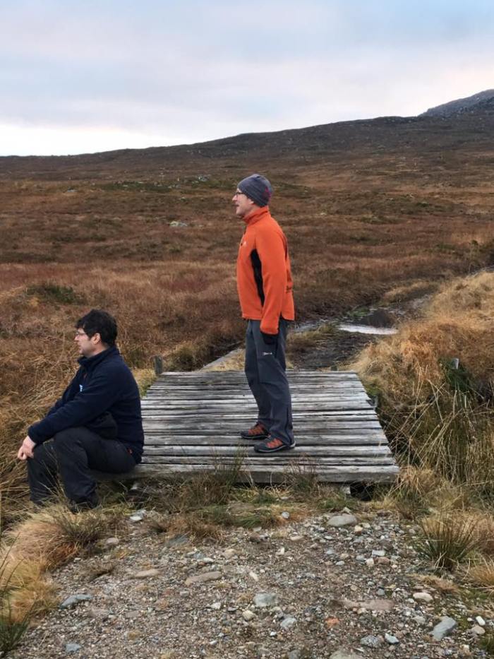 15232059_1462972273732134_8175410319830127777_n