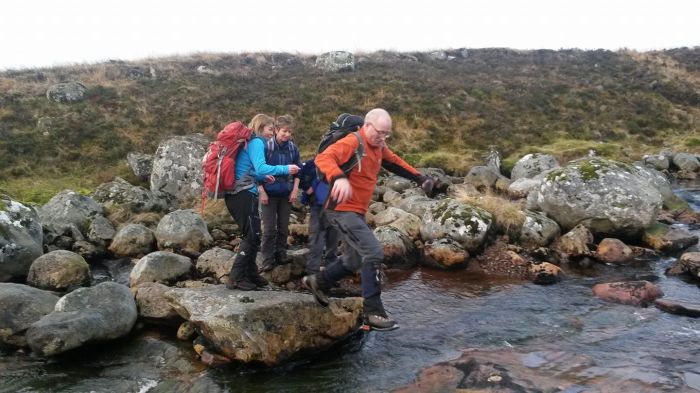 15289162_10210188062034509_6005674038969149885_o