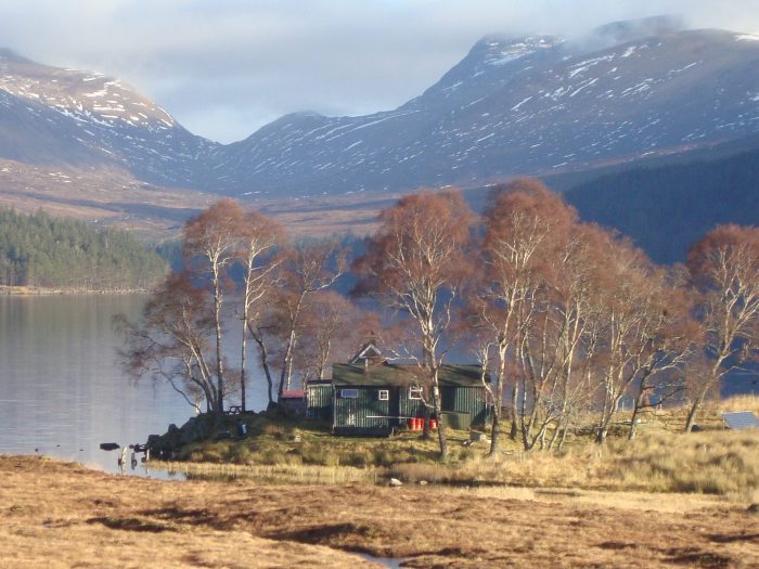 15304525_1750486381943220_3332730294057229137_o