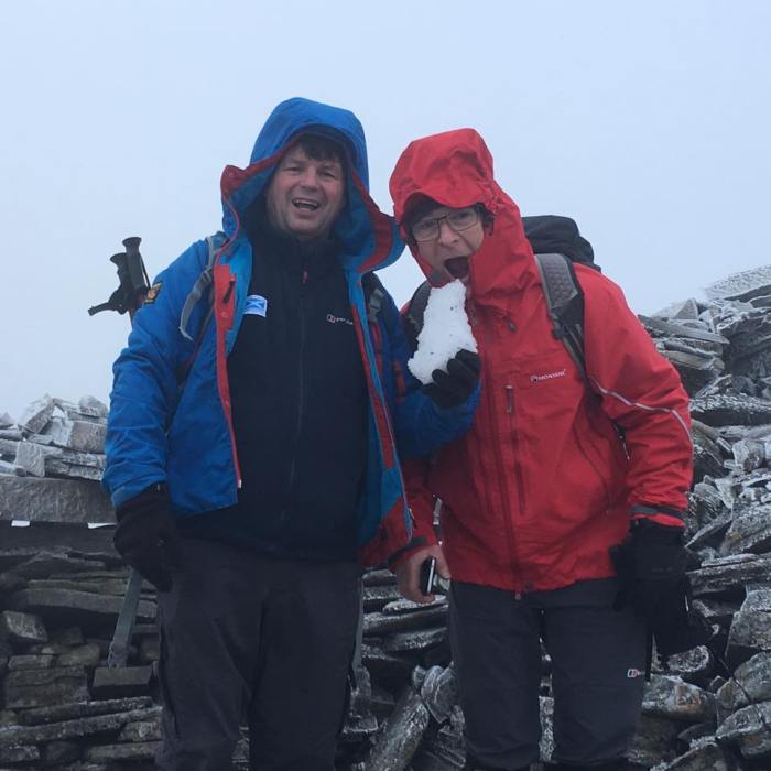 15319167_1462972000398828_2888264107632347567_n