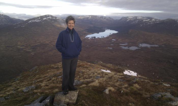 15325346_382730788732027_5870546750967290380_o