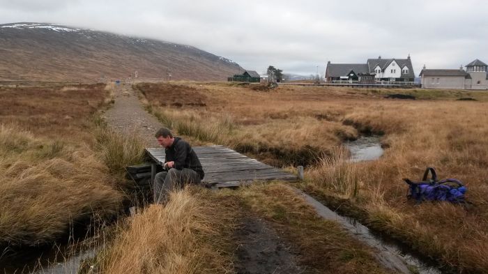 15326241_10210188145356592_8029235364170888233_o