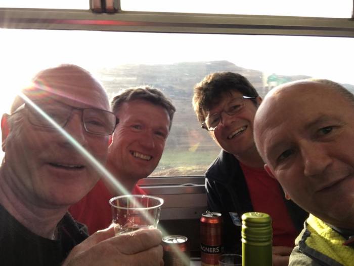 15356715_1462971137065581_3680882107662295618_n