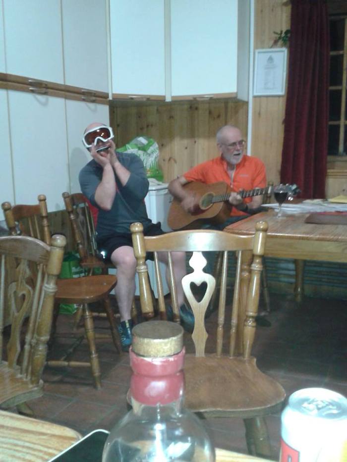 15391038_10211300770025993_8836762424499828354_n