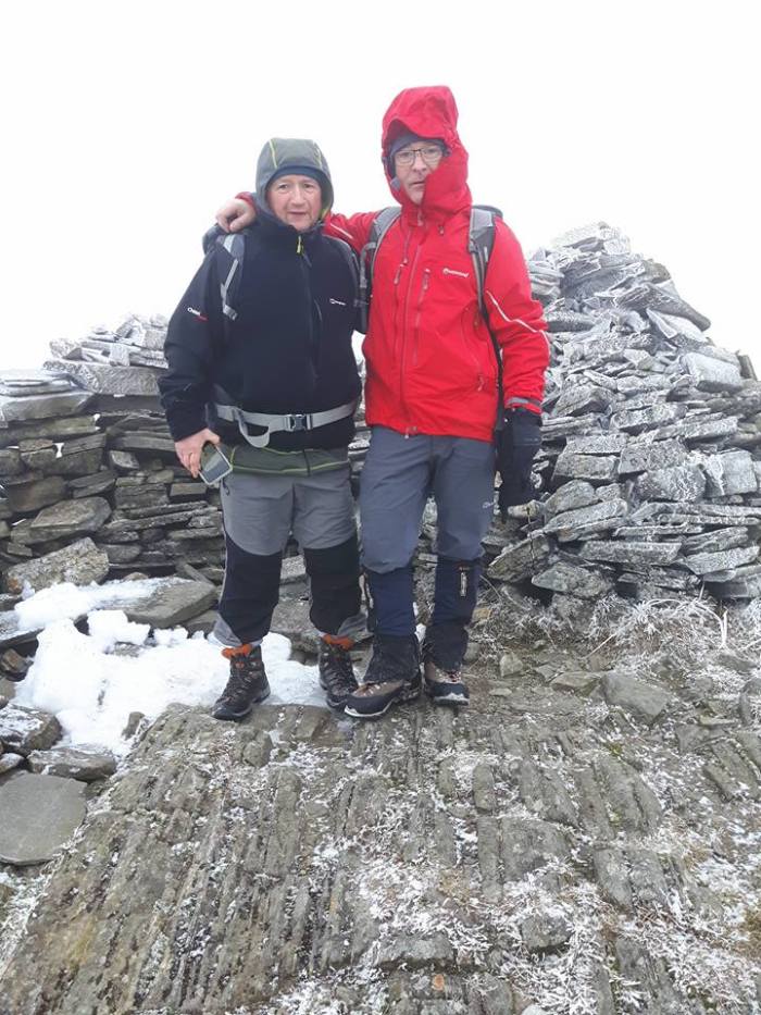 15391042_1993564714217701_3182439432699469983_n