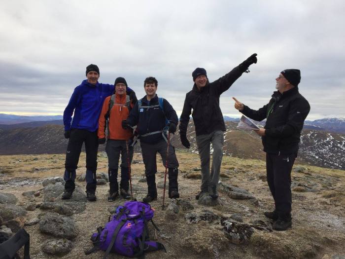 15391402_10155540174300299_7986040936201134123_o