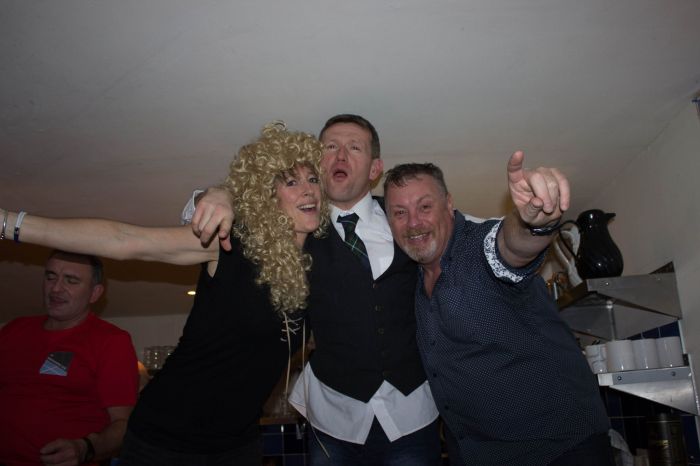 16251863_10158190116985296_2110046839259430782_o