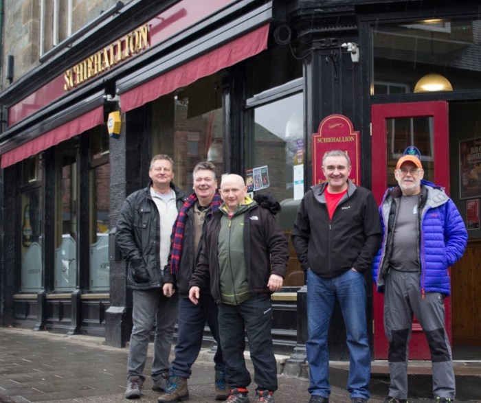 16252194_10158190114855296_6698035801202642775_o