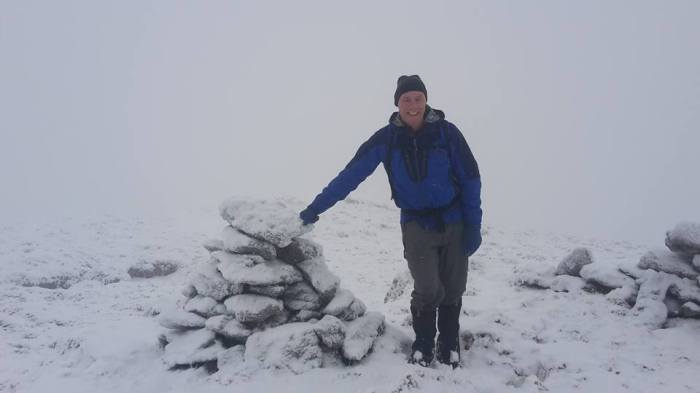 16265317_10155248355357841_6614655021462234941_n