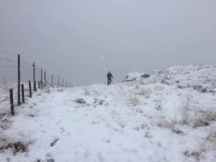 16265681_10155770945685299_6422254535042503862_n