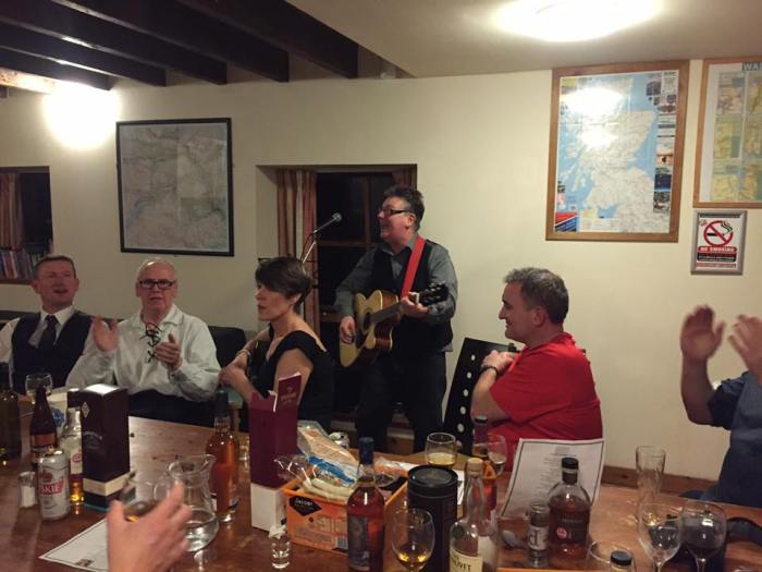 16298966_10155770945910299_597849321584056612_n