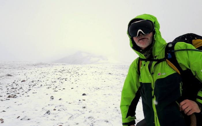 16300068_10212527108711755_6386759013112836083_o