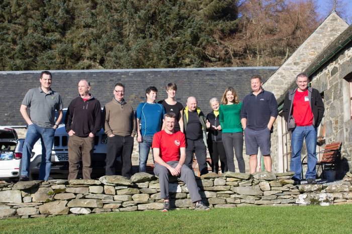 16402679_10158190117560296_2540860423060642941_o