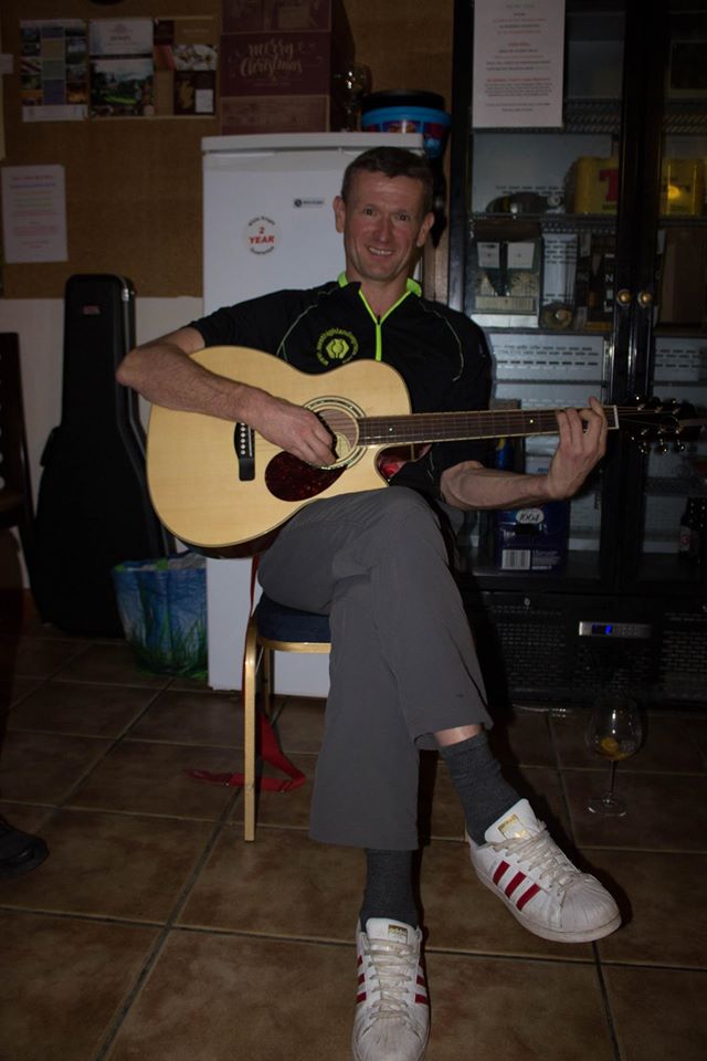 16422278_10158190114680296_5172037077496369913_o