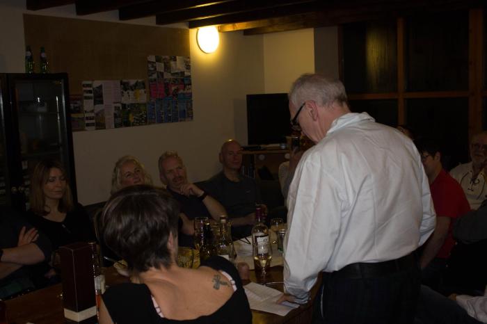 16422505_10158190115405296_2939704555613185335_o