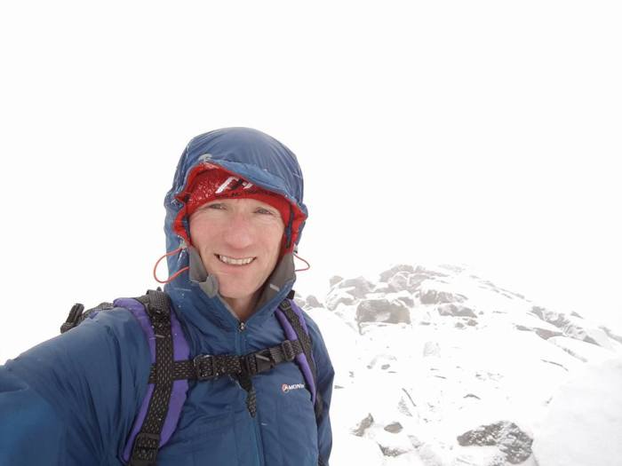 16427444_10210749291464894_1900543177459769128_n